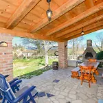 House With A Pool * Poljice(Krk)