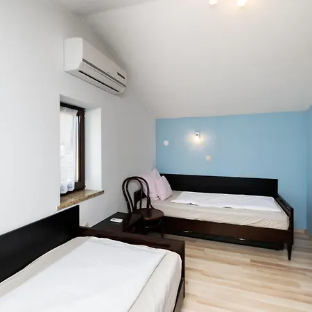 Holiday home House Poljice(Krk)
