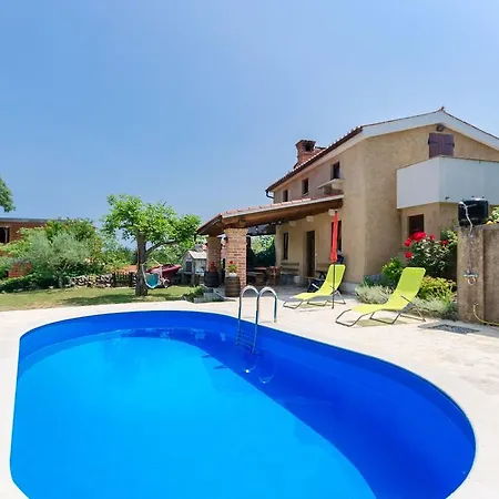 House Holiday home Poljice(Krk)