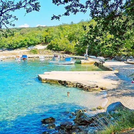 Holiday home House Poljice(Krk)